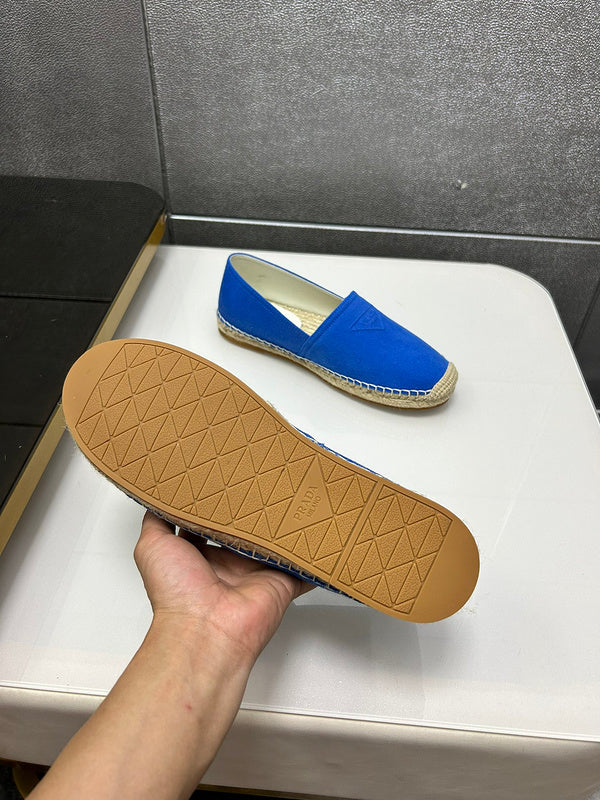 VV - PD Shoes - 257