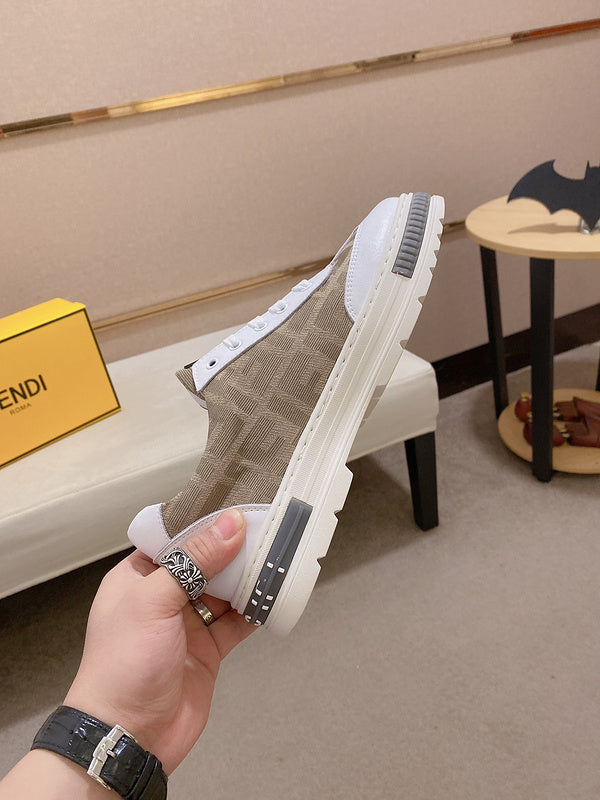 VV - MAME Shoes - 242