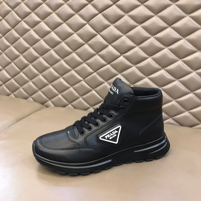 VV - PD Shoes - 527