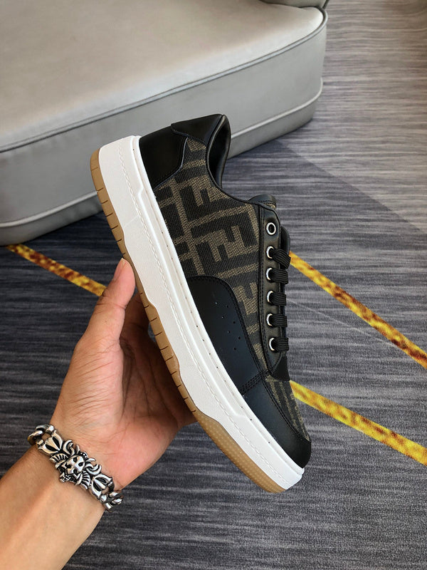 VV - MAME Shoes - 309