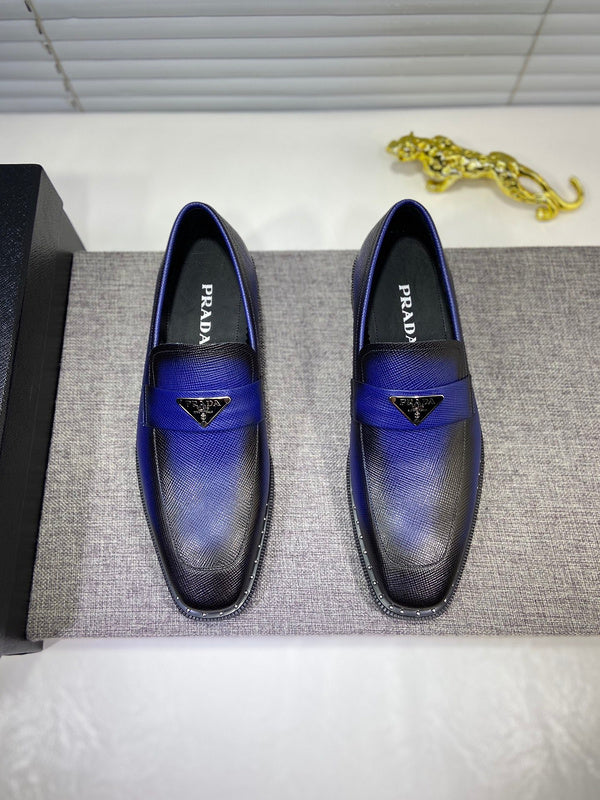 VV - PD Shoes - 834