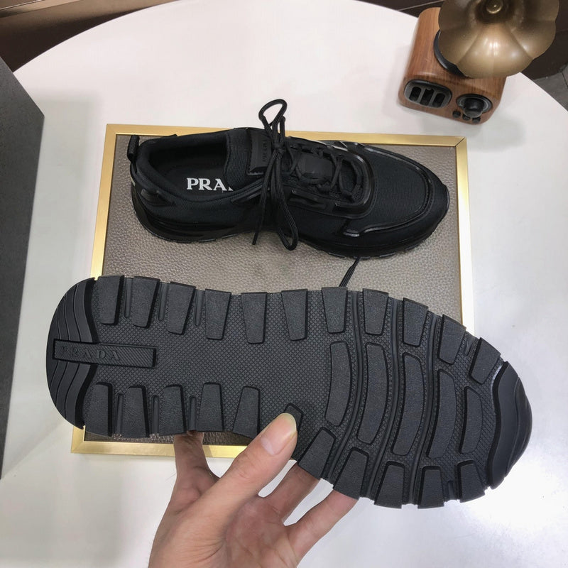 VV - PD Shoes - 262