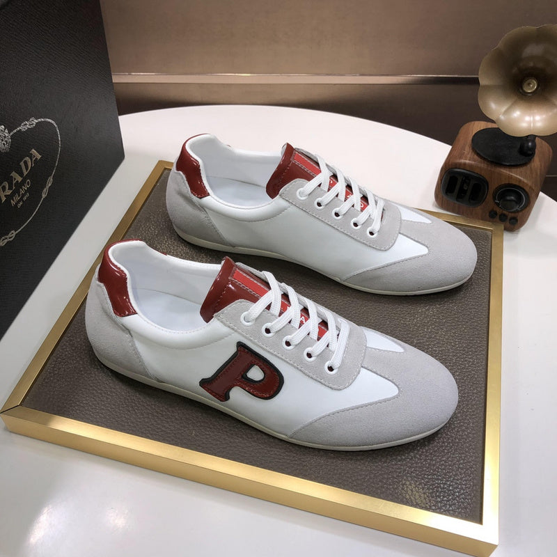 VV - PD Shoes - 794