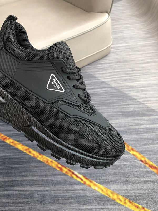 VV - PD Shoes - 748