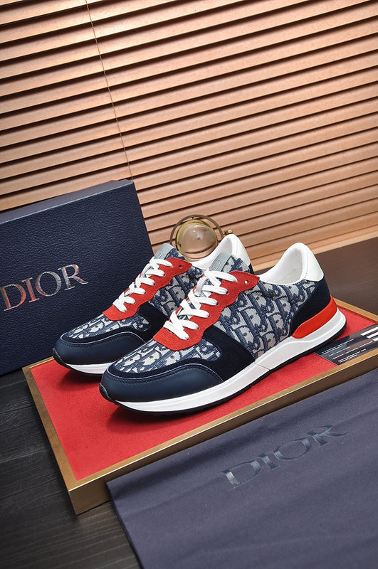 VV - DOR Shoes - 939