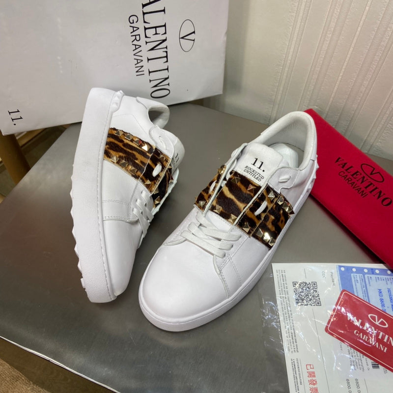 VV - VEL Shoes - 318