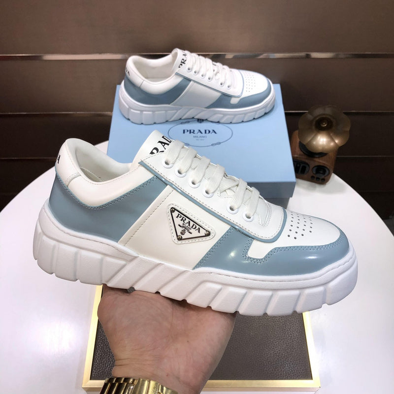 VV - PD Shoes - 287