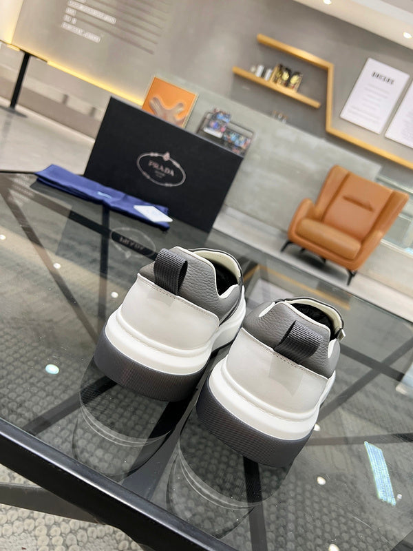 VV - PD Shoes - 014