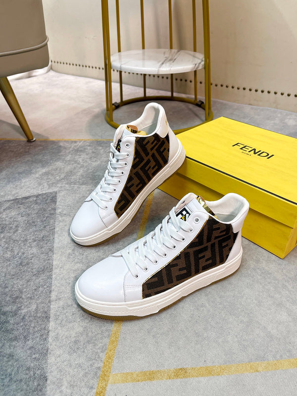 VV - MAME Shoes - 253