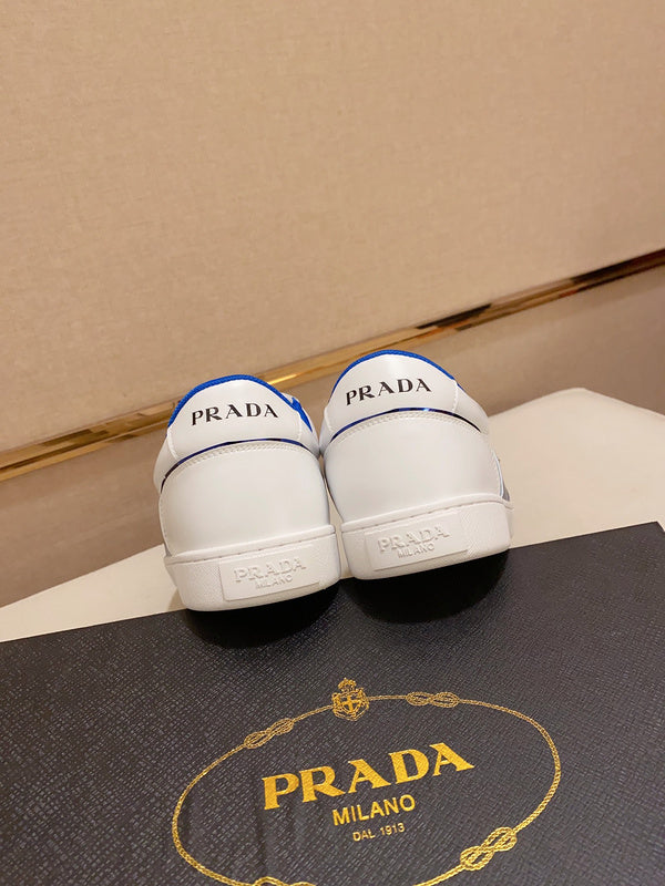 VV - PD Shoes - 268