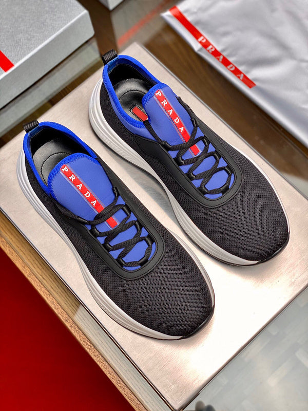 VV - PD Shoes - 1034