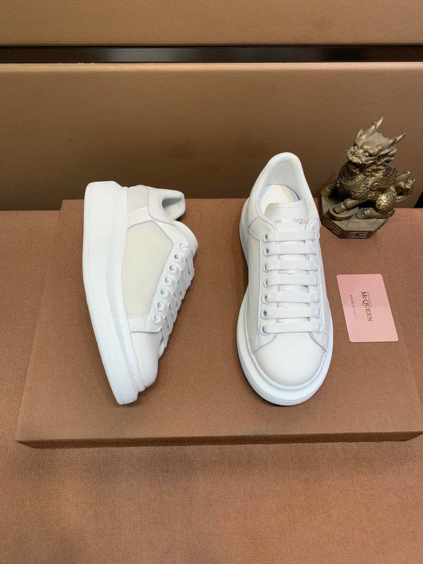 VV - AQ Shoes - 427