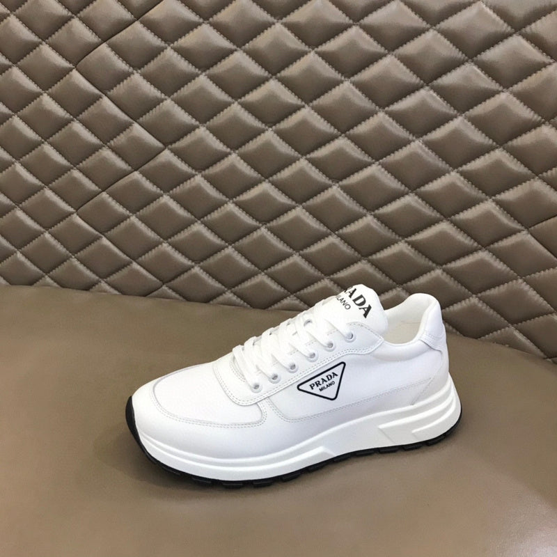VV - PD Shoes - 123