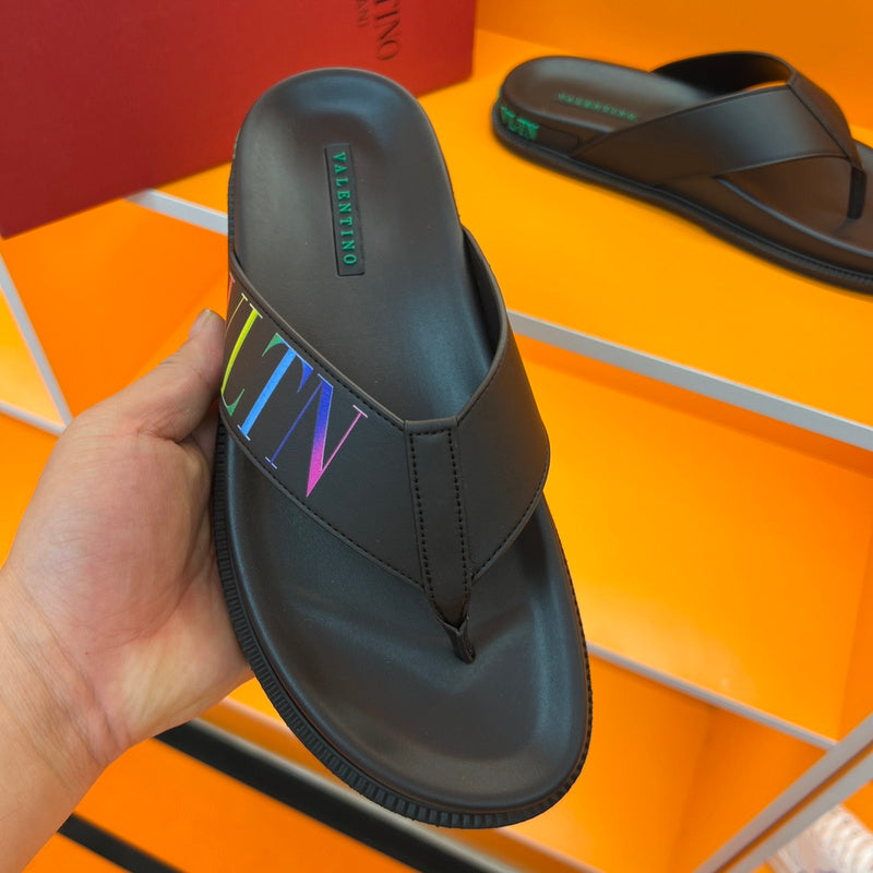 VV - VEL Shoes - 512