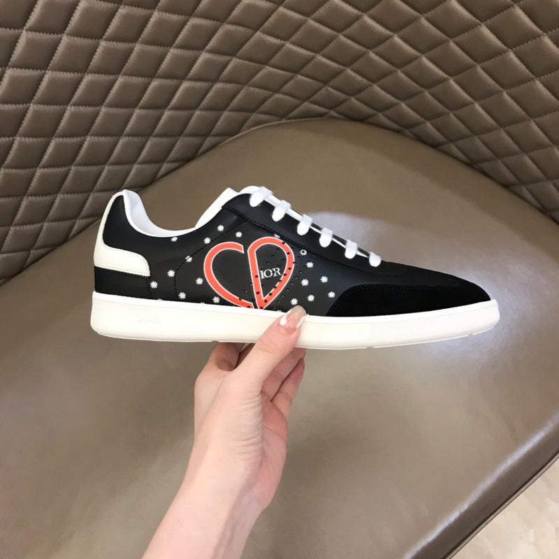 VV - DOR Shoes - 731