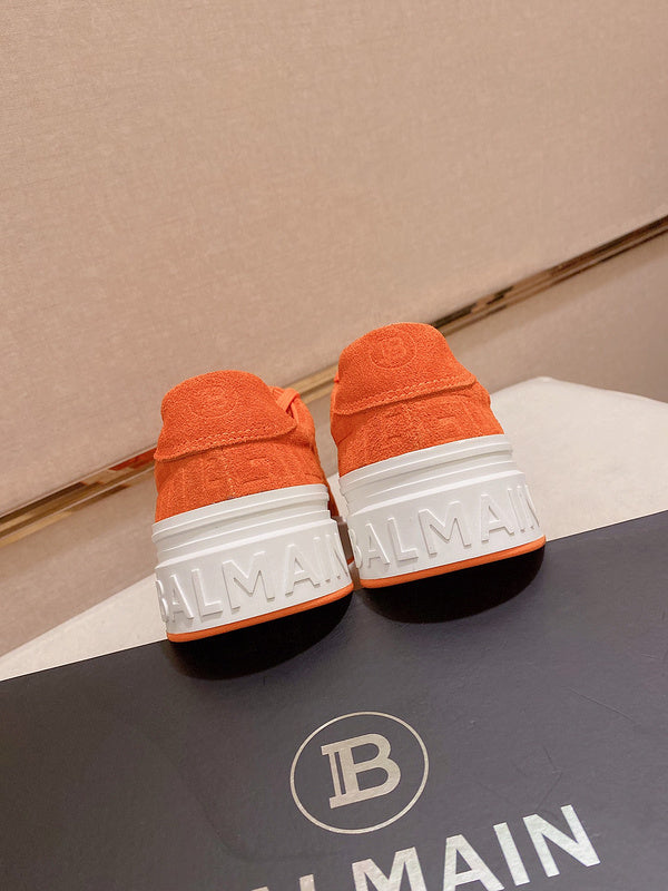 VV - MAME Shoes - 133