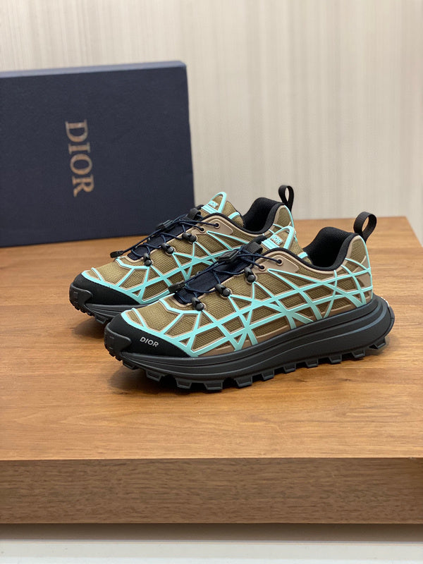 VV - DOR Shoes - 158