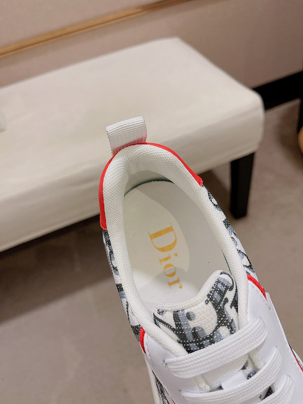 VV - DOR Shoes - 761
