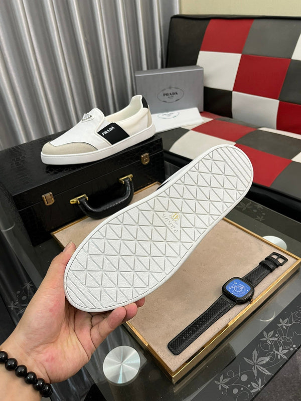 VV - PD Shoes - 054