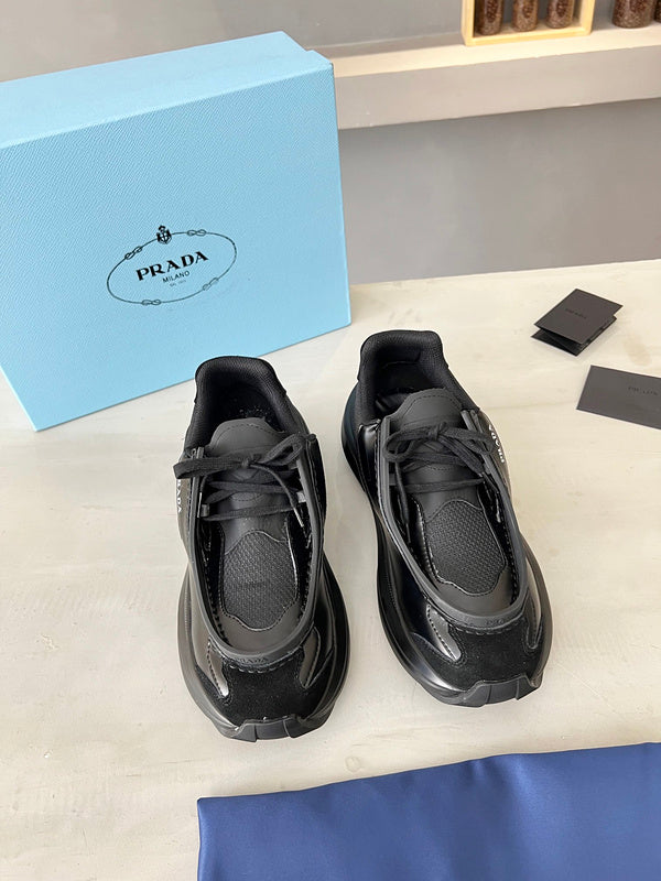 VV - PD Shoes - 023