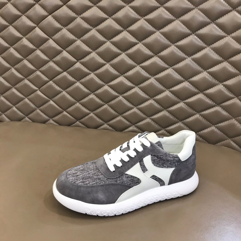 VV - HMS Shoes - 054