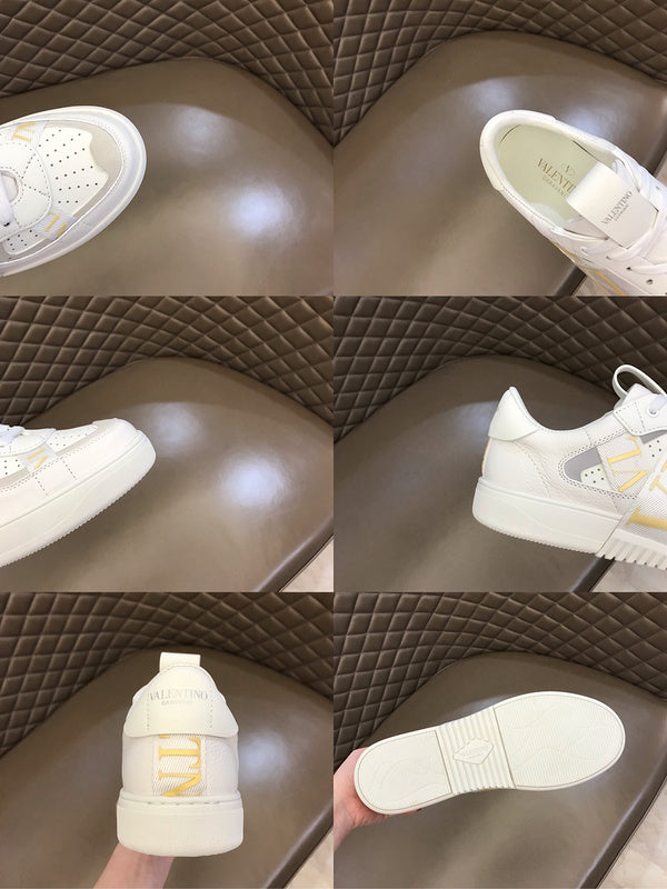 VV - VEL Shoes - 426