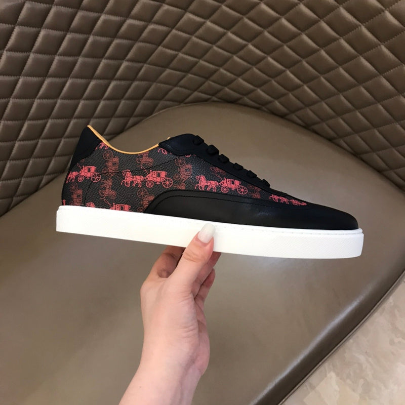 VV - HMS Shoes - 006