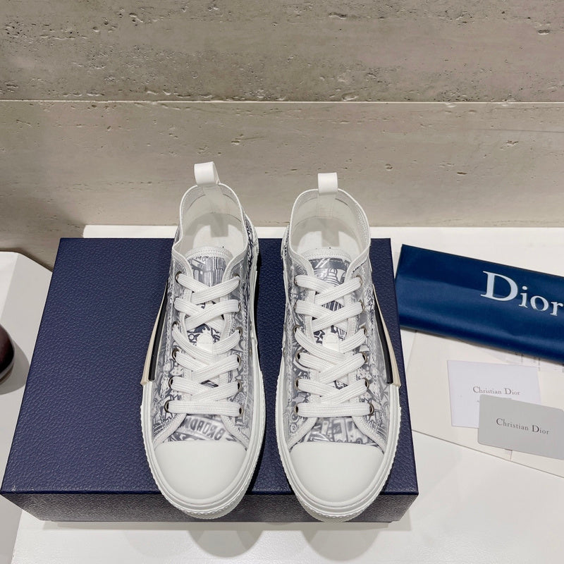 VV - DOR Shoes - 199
