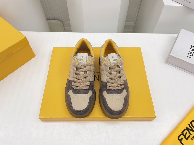 VV - MAME Shoes - 342