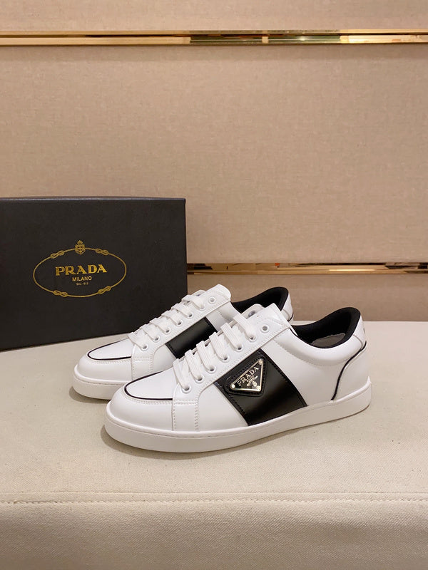 VV - PD Shoes - 254