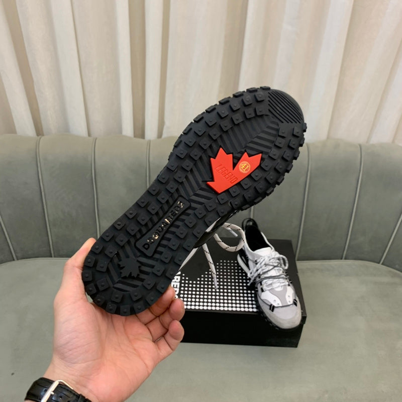 VV - DQ2 Shoes - 169