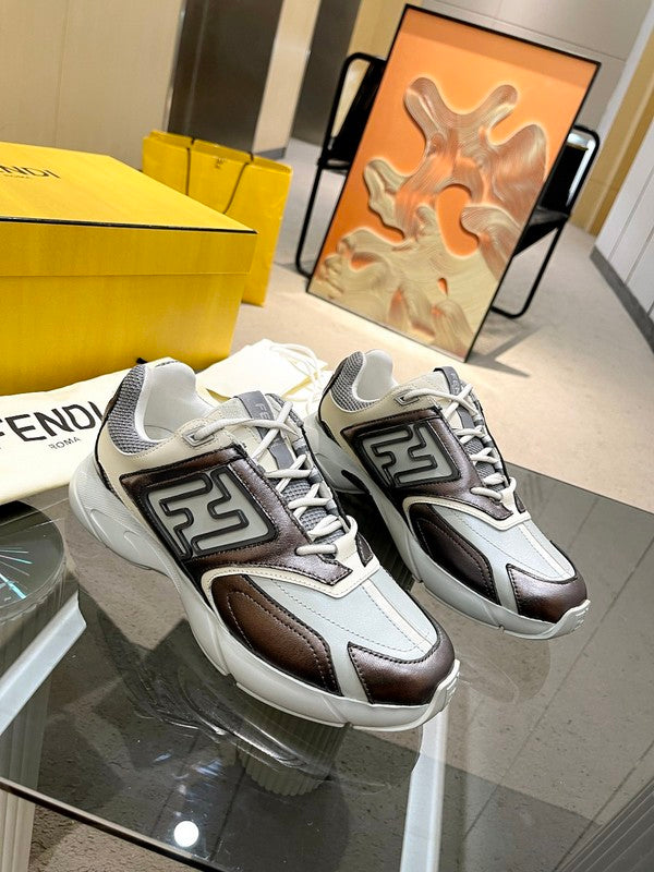 VV - MAME Shoes - 292