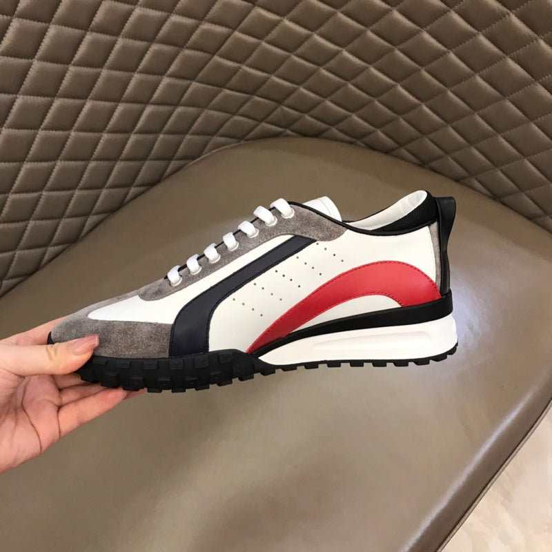 VV - DQ2 Shoes - 121