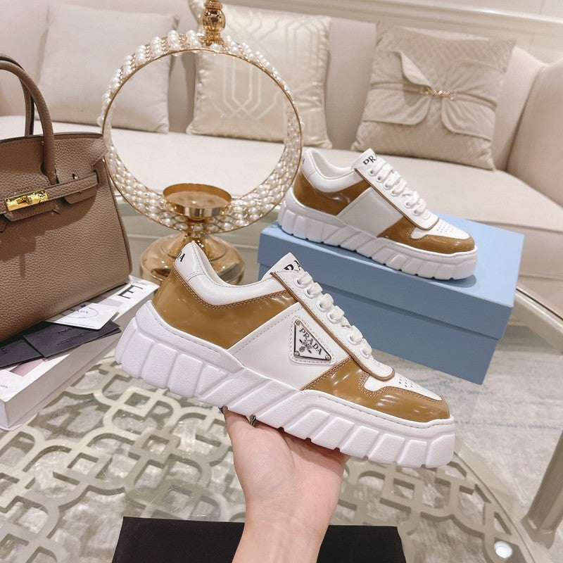 VV - PD Shoes - 862