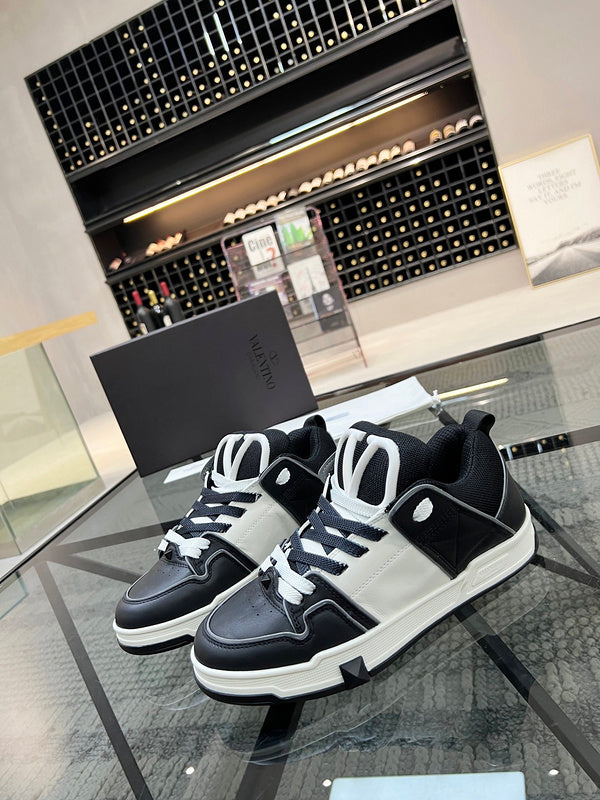 VV - VEL Shoes - 386