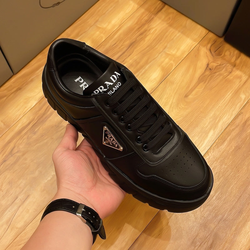 VV - PD Shoes - 901