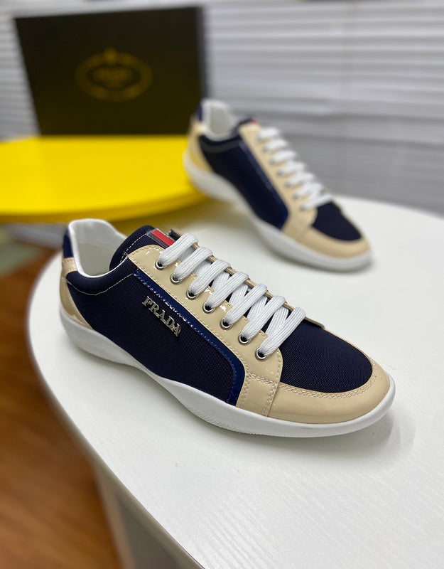 VV - PD Shoes - 031