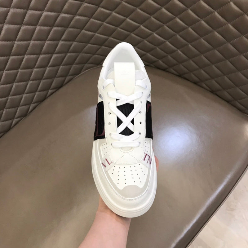 VV - VEL Shoes - 197