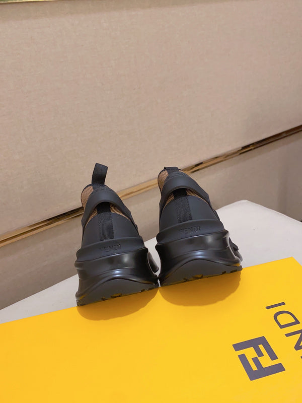 VV - MAME Shoes - 096