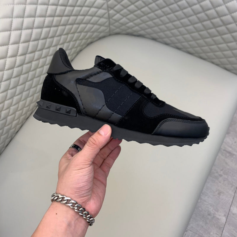 VV - VEL Shoes - 458