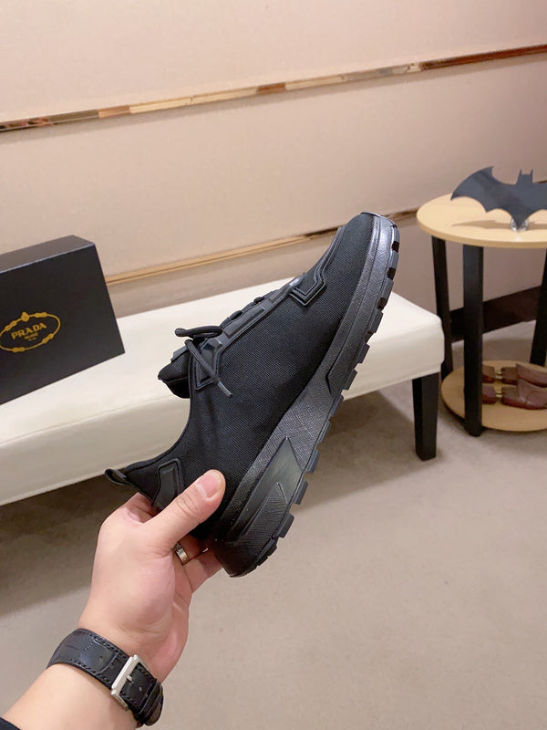 VV - PD Shoes - 441