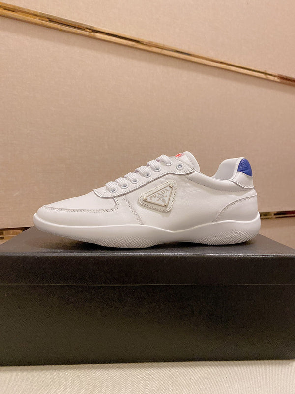 VV - PD Shoes - 1052