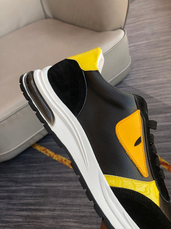 VV - MAME Shoes - 308