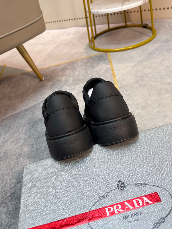 VV - PD Shoes - 189