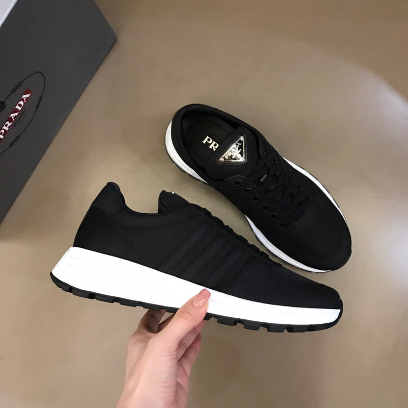 VV - PD Shoes - 675
