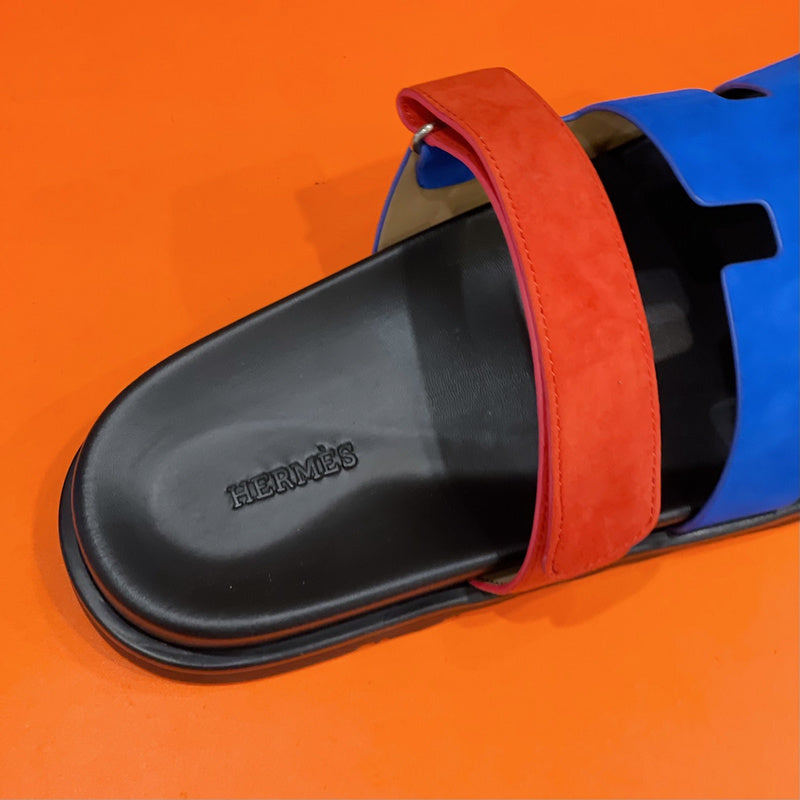 VV - HMS Shoes - 210