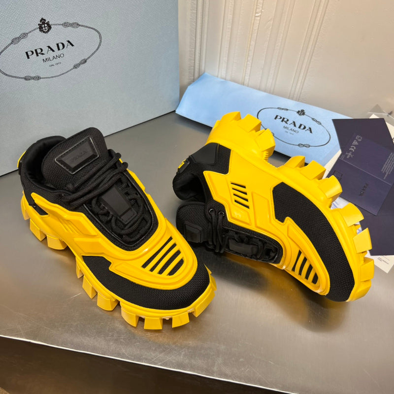VV - PD Shoes - 706