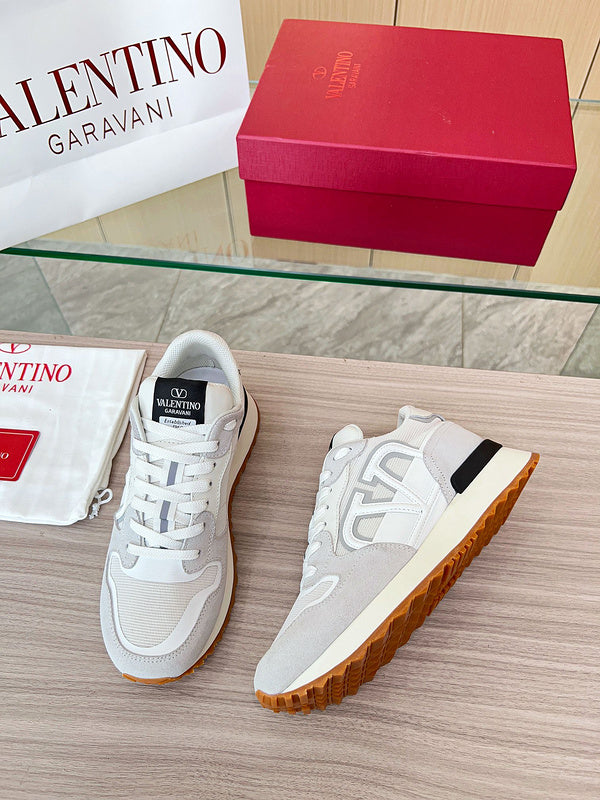 VV - VEL Shoes - 148