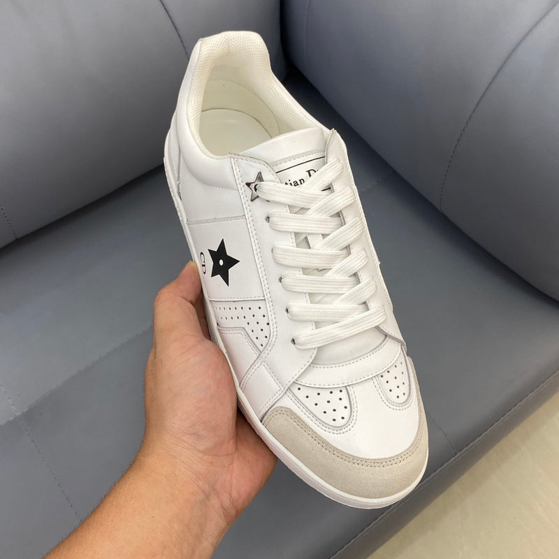 VV - DOR Shoes - 608