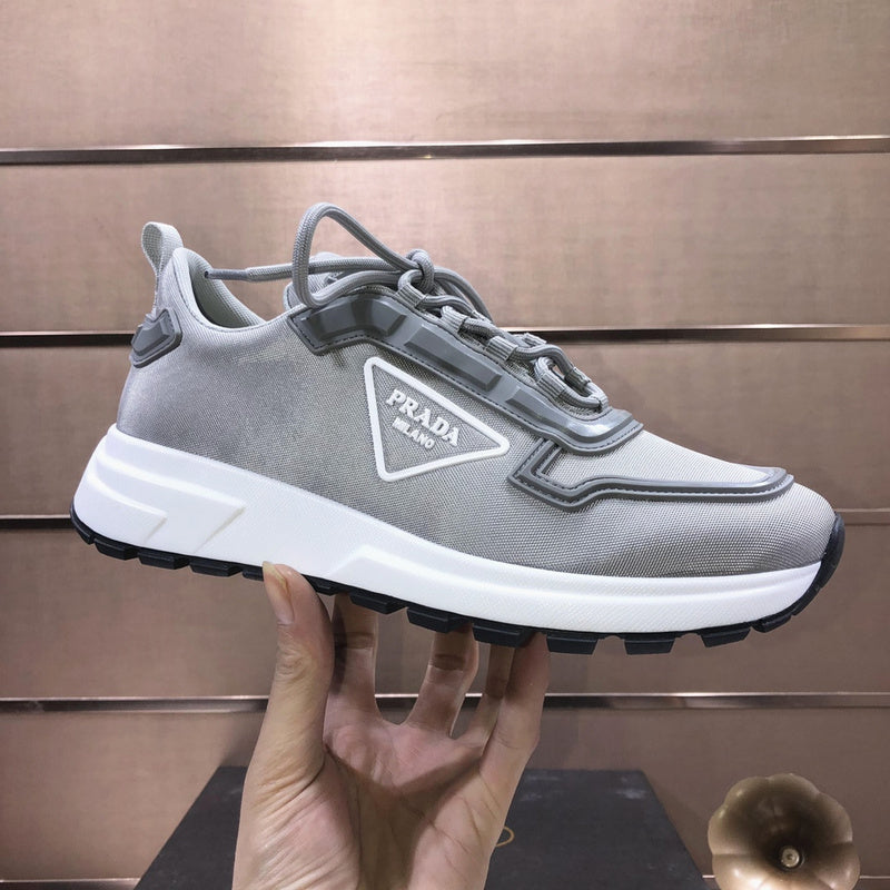 VV - PD Shoes - 264